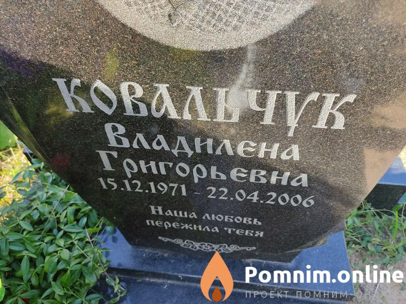Пахомова Анна Сергеевна