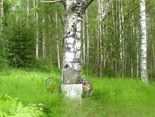 Абайдавнов Петр