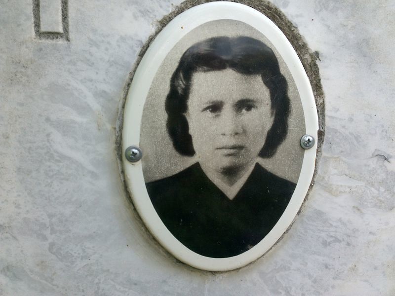Владимирова