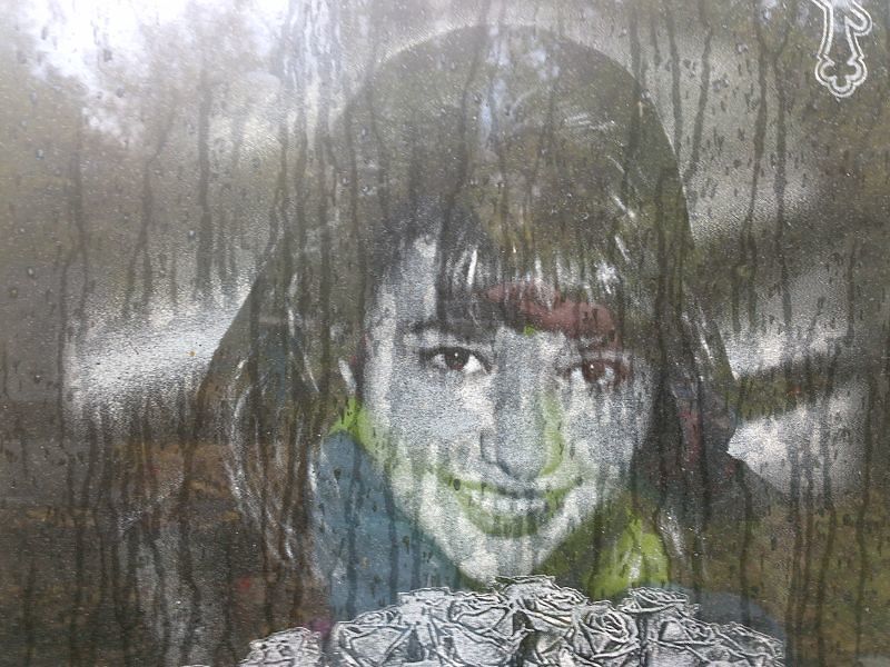 Алёна Лачихина Сергеевна
