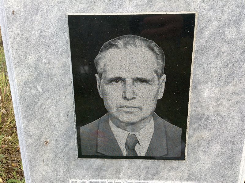 Клименко