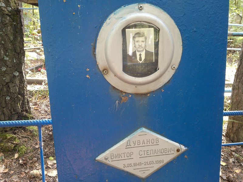 Дуванов