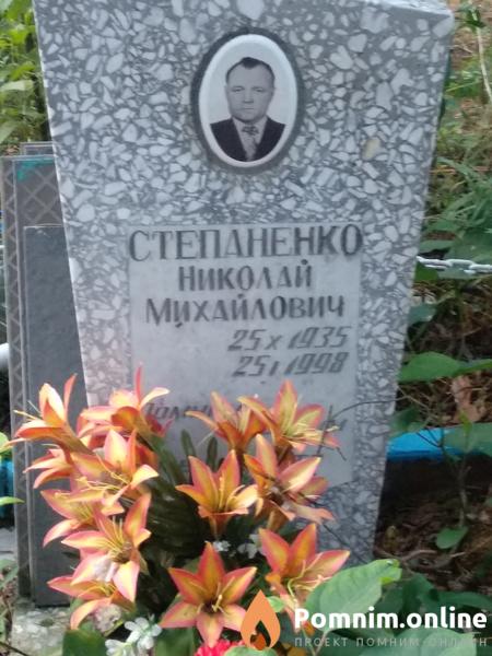 Петрухова Евдокия Ивановна