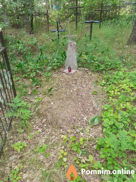 Славинский Адам Фелицианович