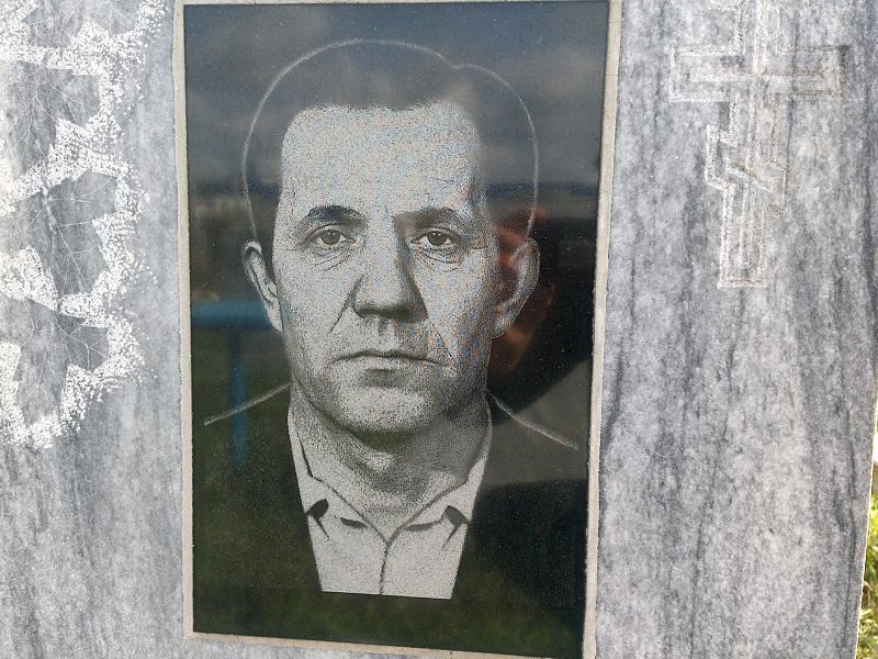 Евдокимов