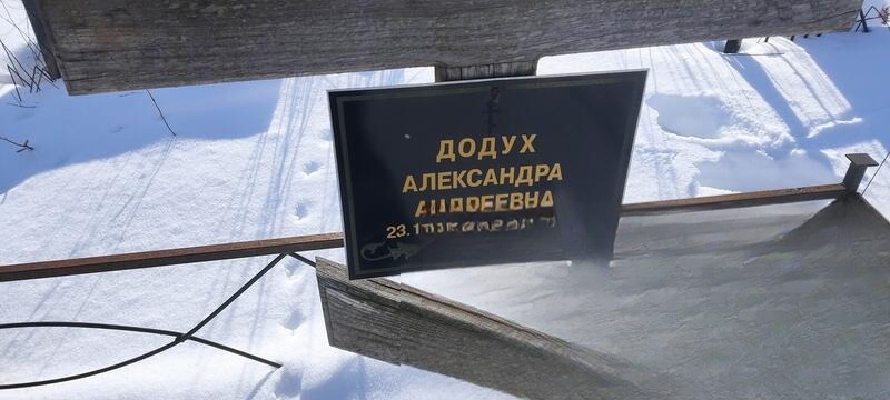 Додух Иван