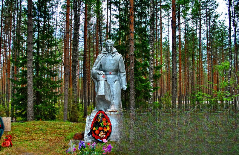 Бурсин Иван