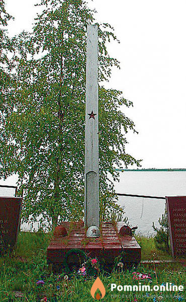Степкин Иван Михайлович