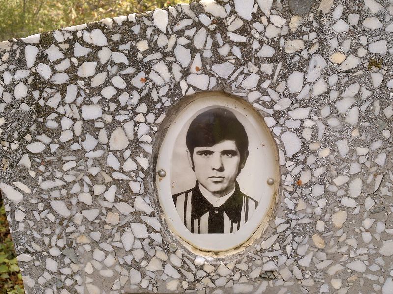 Кирюшин