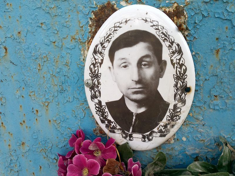 Пузанов