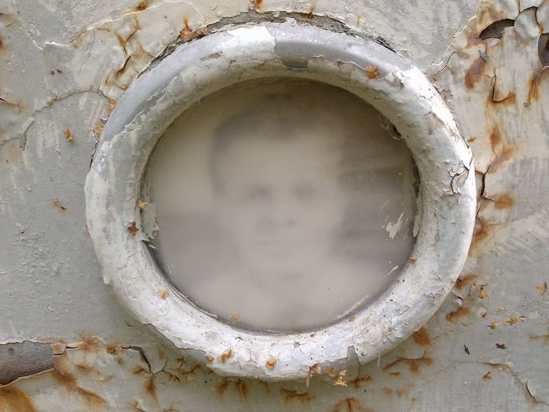 Белоусов
