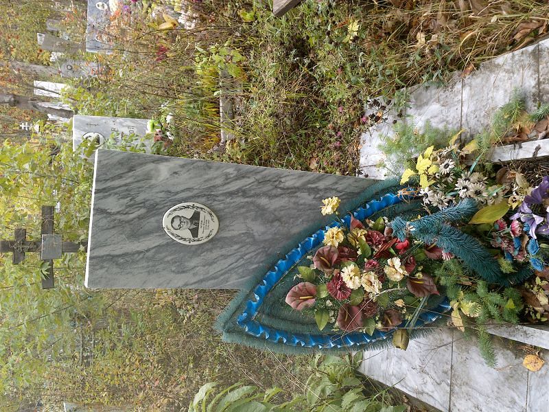 Орлов