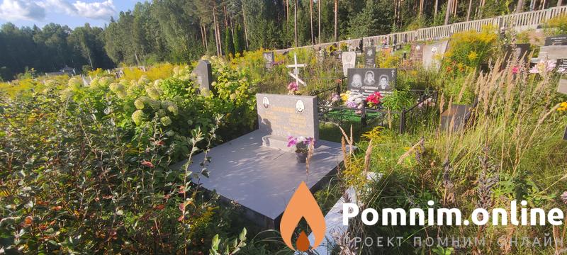 Гимбицкий Яков Ибрагимович