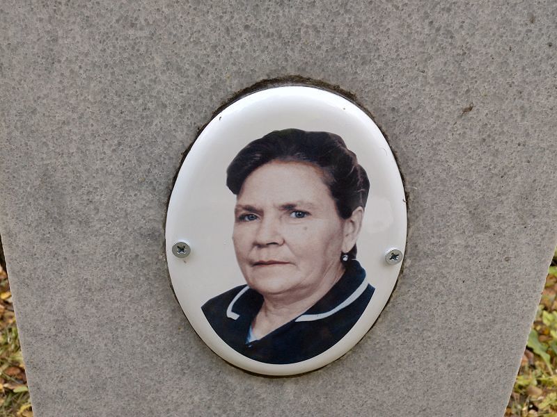 Колганова