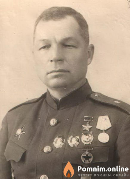 Симоняк Зинаида Сергеевна