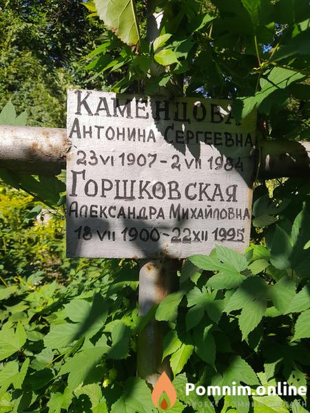 Цайтц Ерминингельд Стефонович