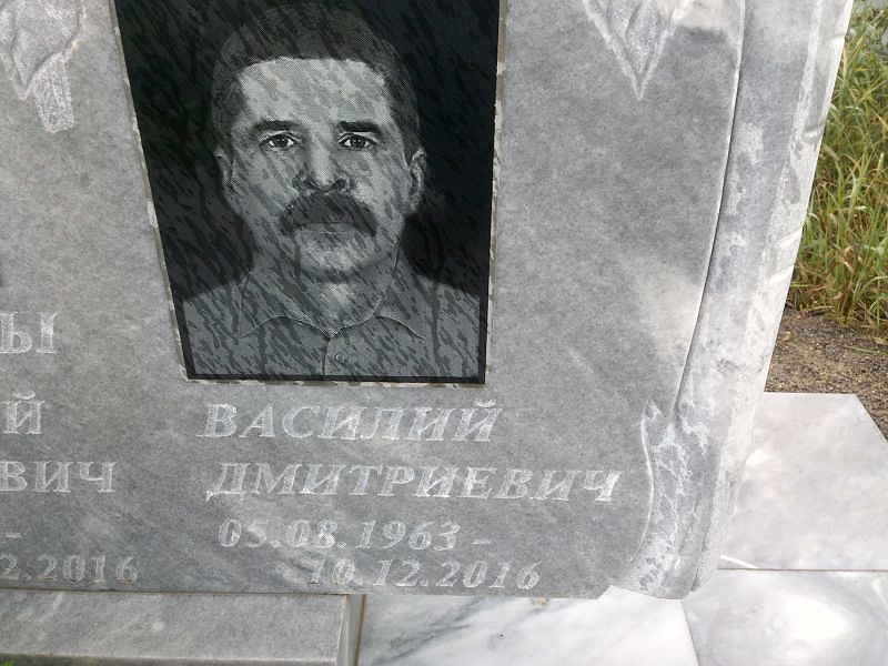 Боханов