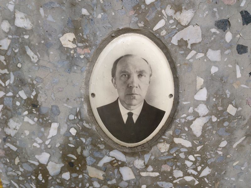 Пузанов