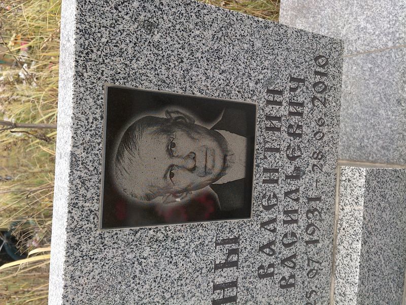 Лугинин