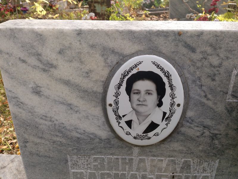 Суханова