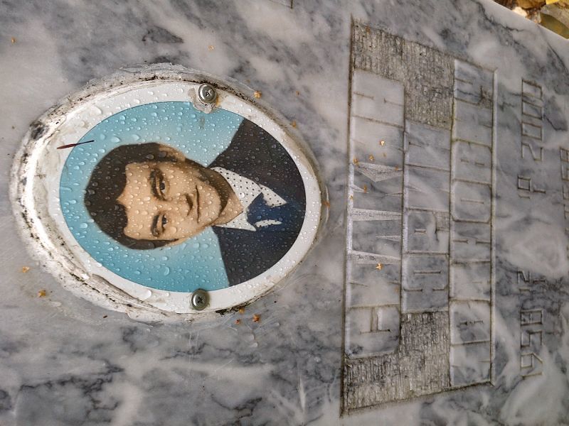 Силкин