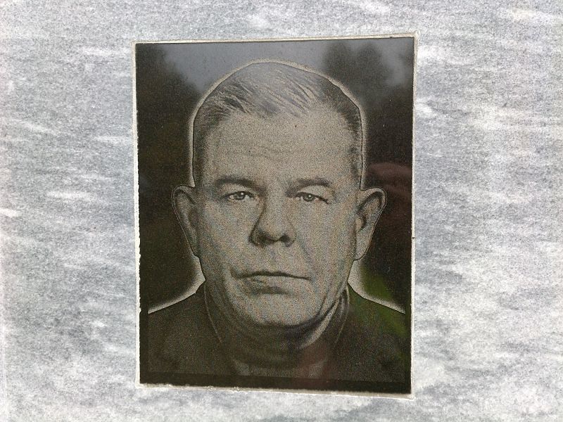 Рулёв