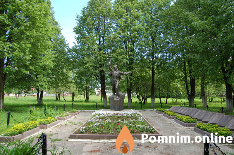 Кощеев Дмитрий Петрович