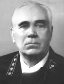 Аболенцев Владимир
