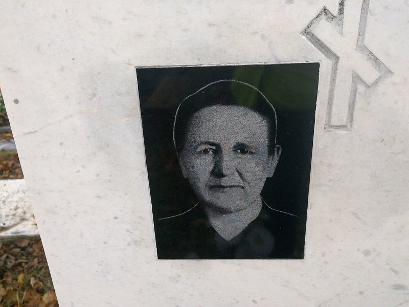 Олесова Евгения Филадельфовна
