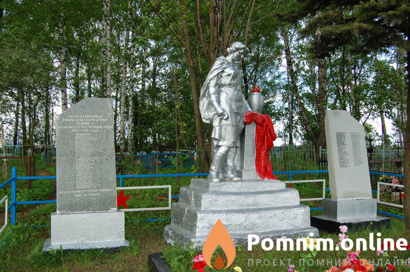 Томаев Давыд Лазаревич