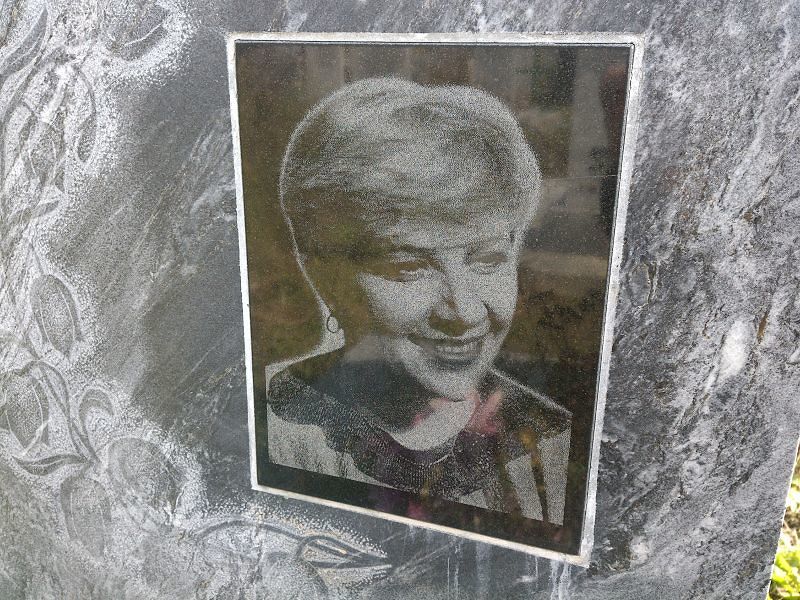 Гирдюк