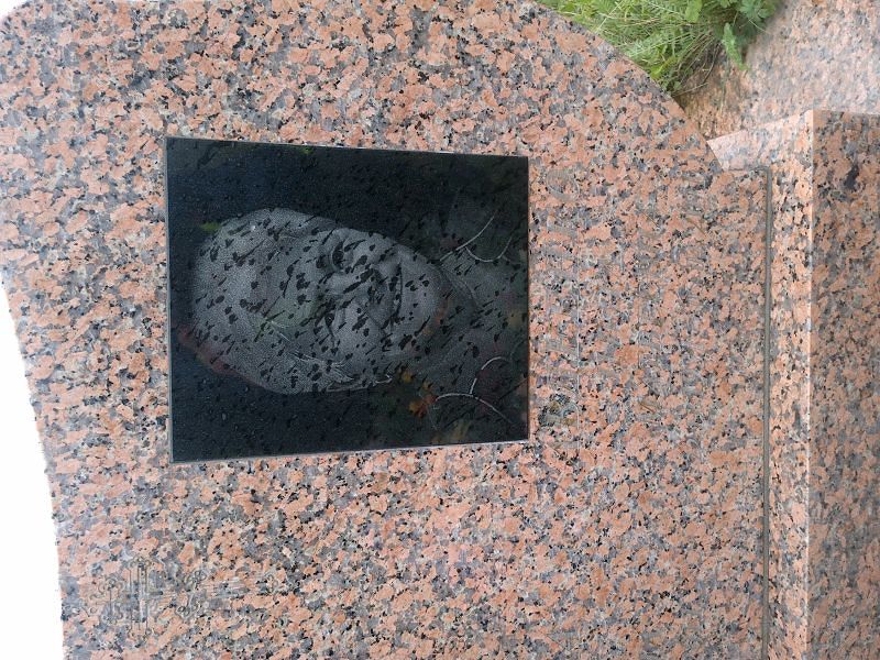 Авдеенко