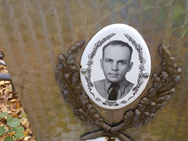 Вараксин