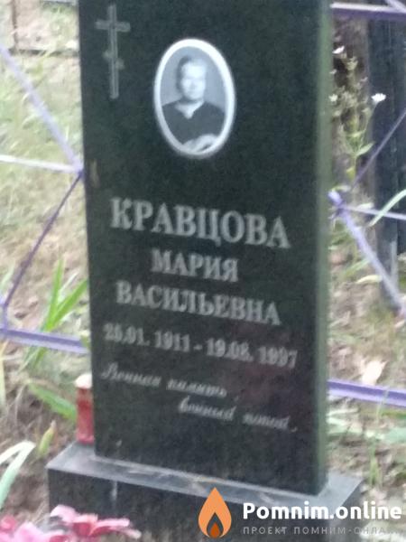 Хорунжик Лариса Ивановна