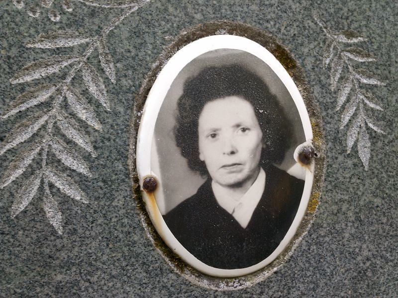 Молочкова