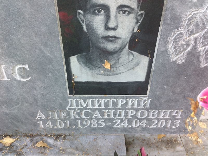 Сыс
