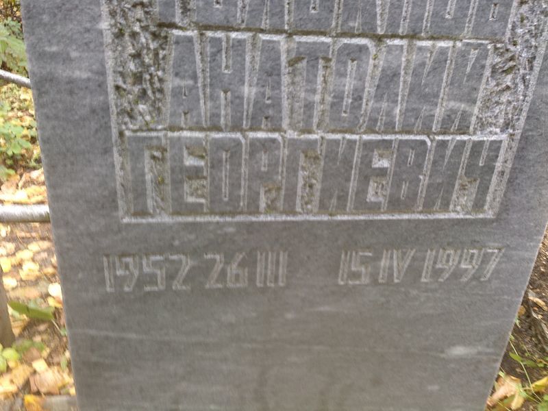 Толокнов