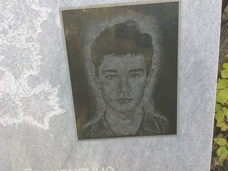 Савков Савков
