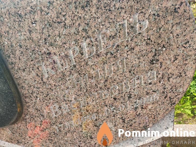 Пенников Сергей Борисович