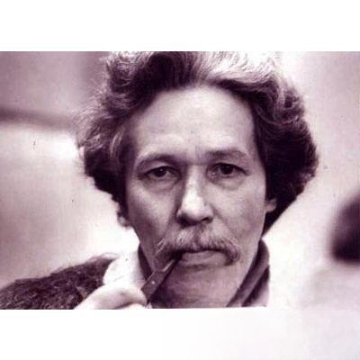 Чернов Евгенийевгеньевич