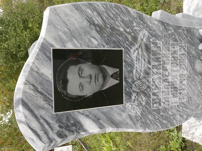 Файзуллин
