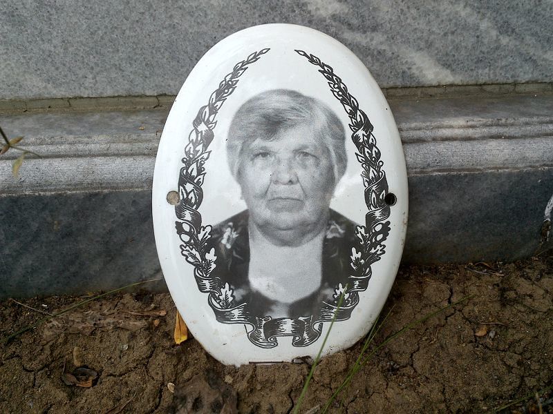 Колясникова