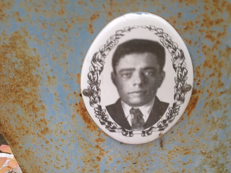 Василиса Булгакова Кузьмин