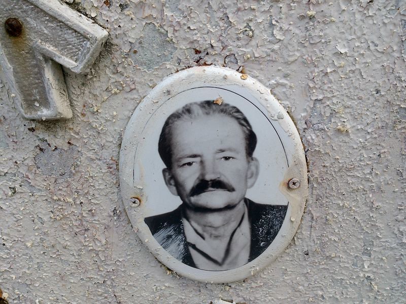 Шалаев