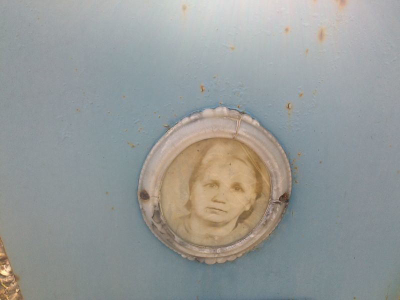 Аверкиева Антонина Михайловна