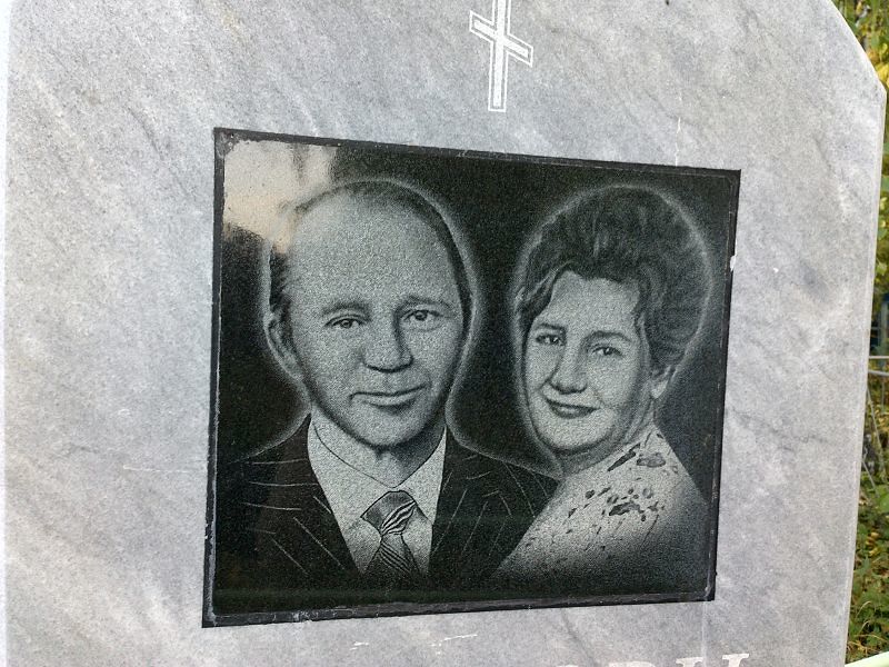 Рыжков