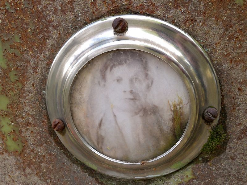 Сивернев