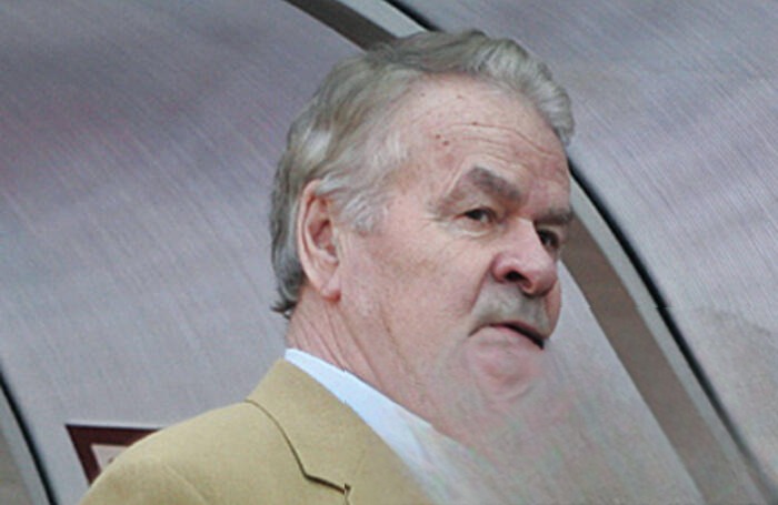 Валентинов Валентин