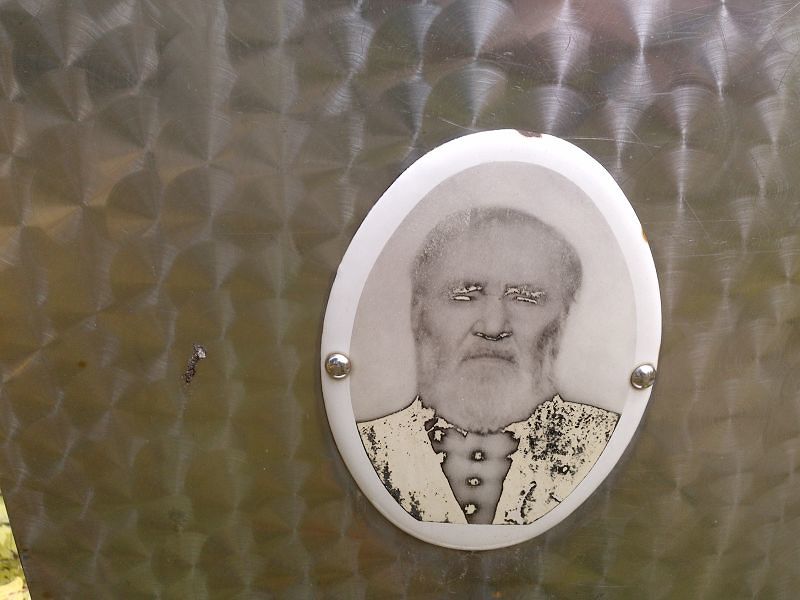Зырянов
