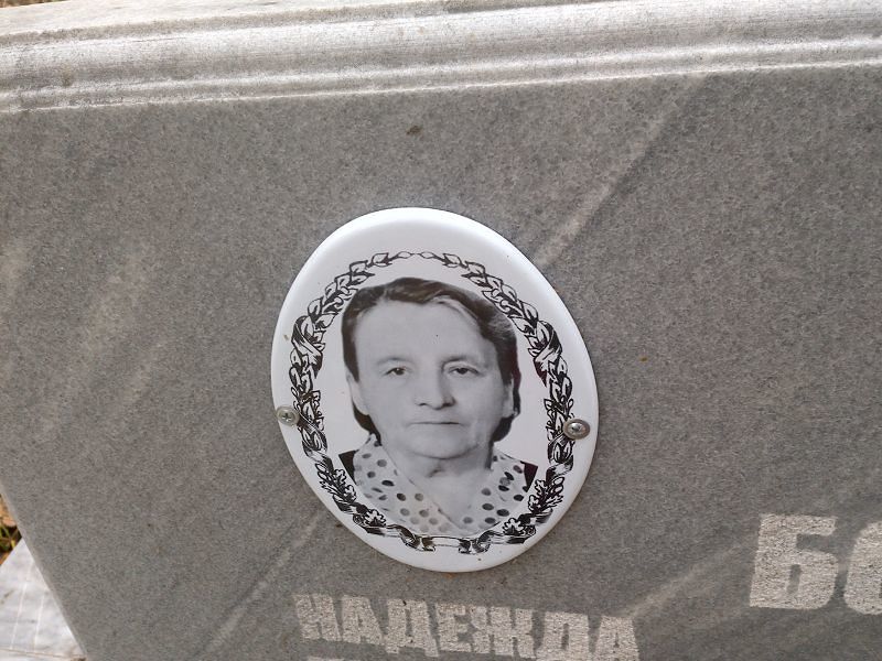 Бобина